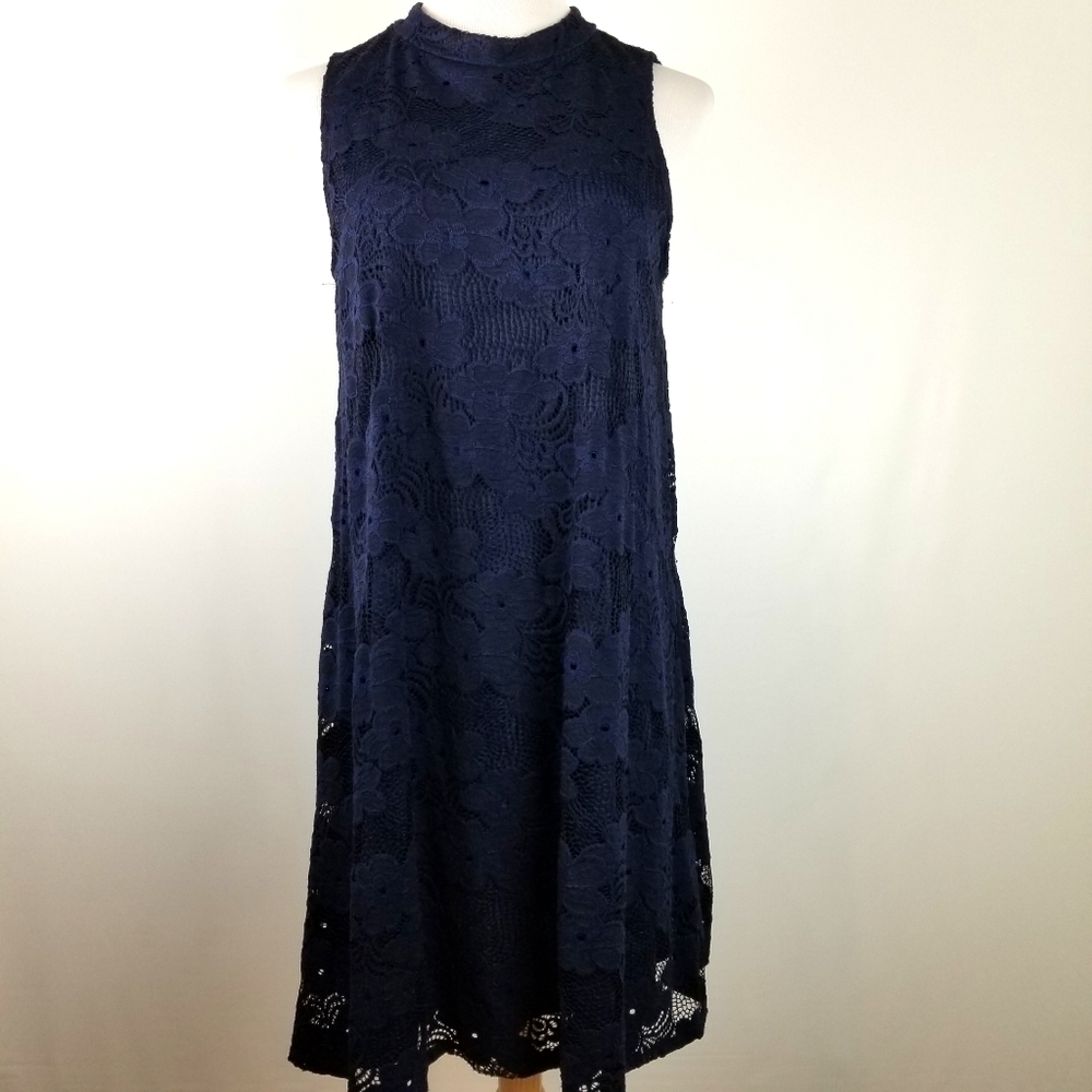 Tiana B Dress, sz 12